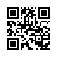 QR Code Schönwerk Insitut für Permanent Make-Up München QR Code Schönwerk Insitut für Permanent Make-Up München
