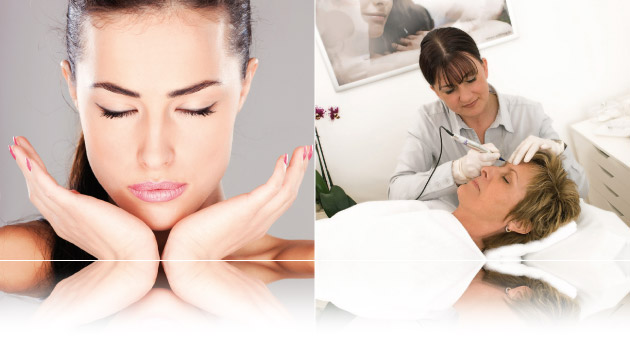 Permanent MakeUp München Permanent MakeUp München
