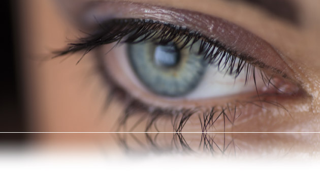 Wimpernverlängerung München Wimpernverlängerung München