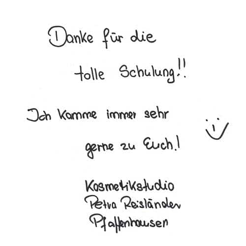 Wir freuen uns über Ihr Feedback Wir freuen uns über Ihr Feedback