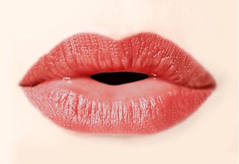 candy-lippen