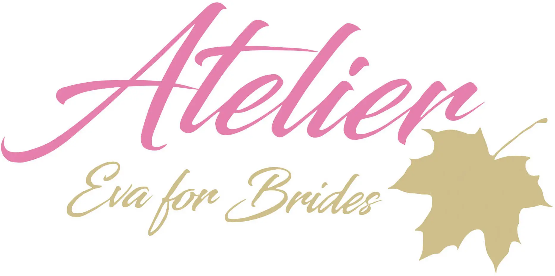 logo-atelier-eva-for-brides