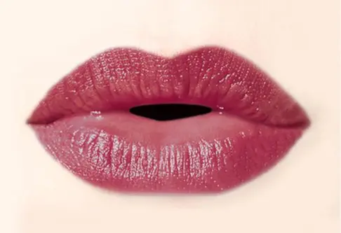 merlot-lippen