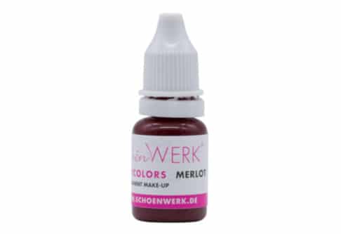 merlot-proficolor-permanent