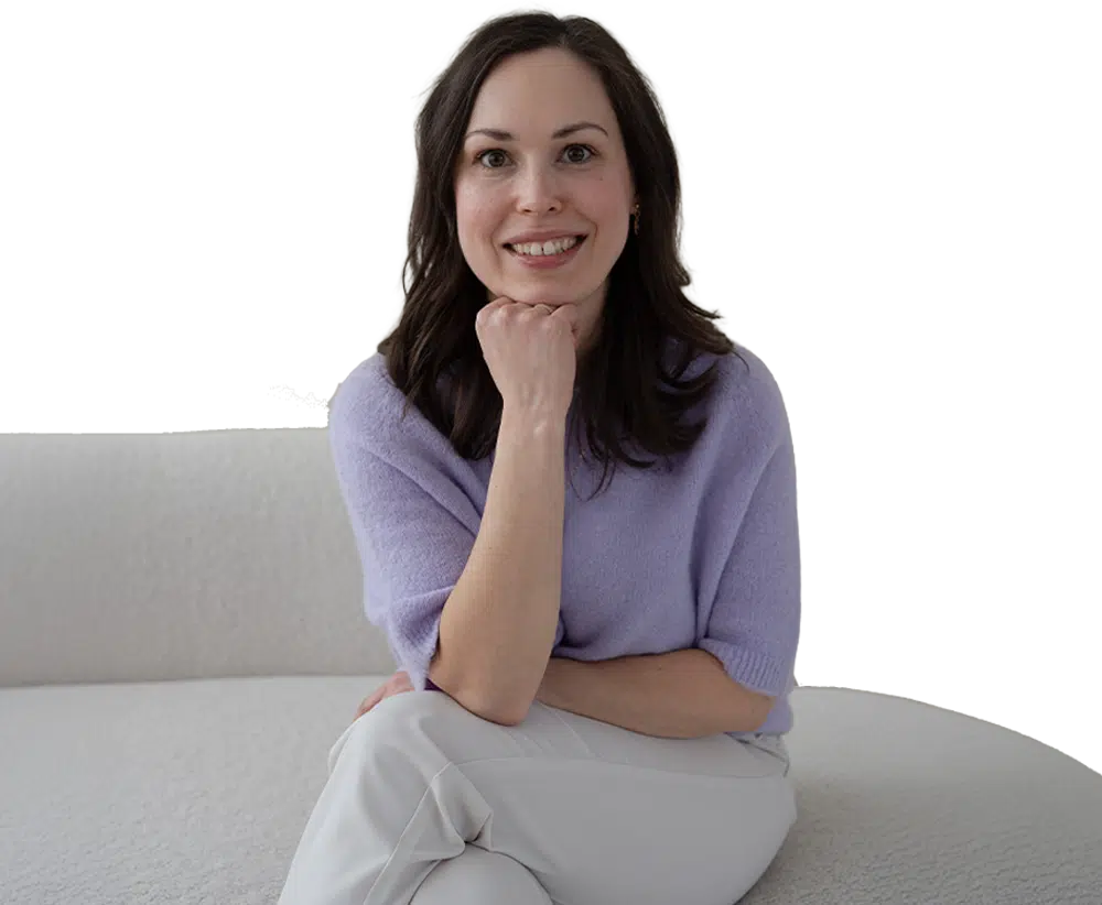 peggy-fencher-cropped