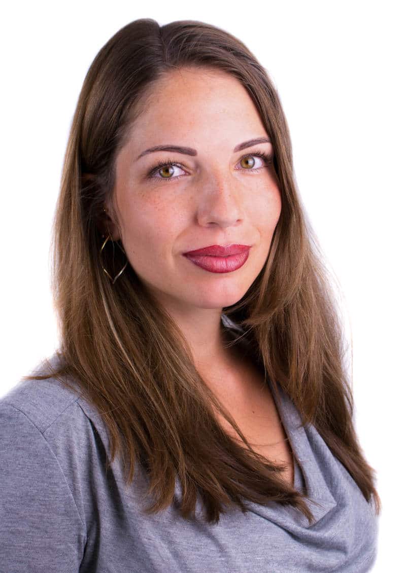 sarah-behandelung sarah-behandelung