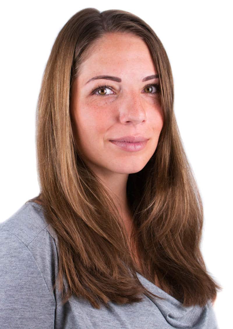 sarah-vorher sarah-vorher