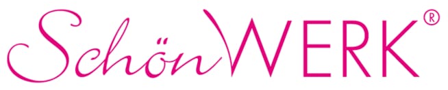 Schönwerk® Logo