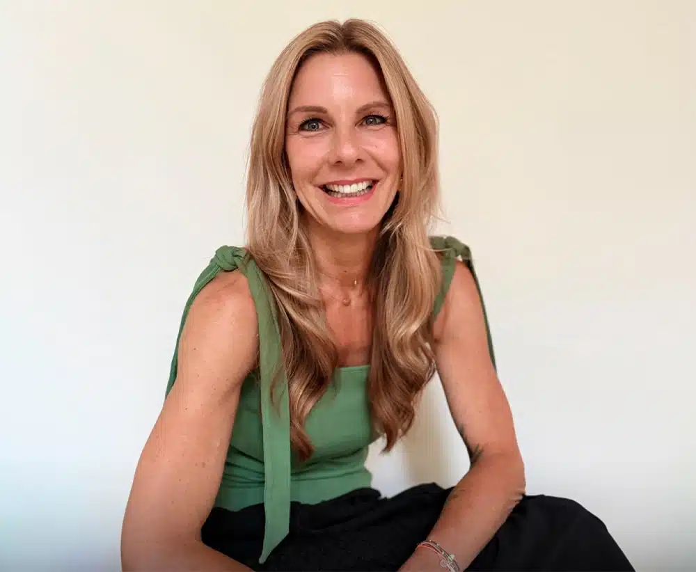 sonja-faenderl